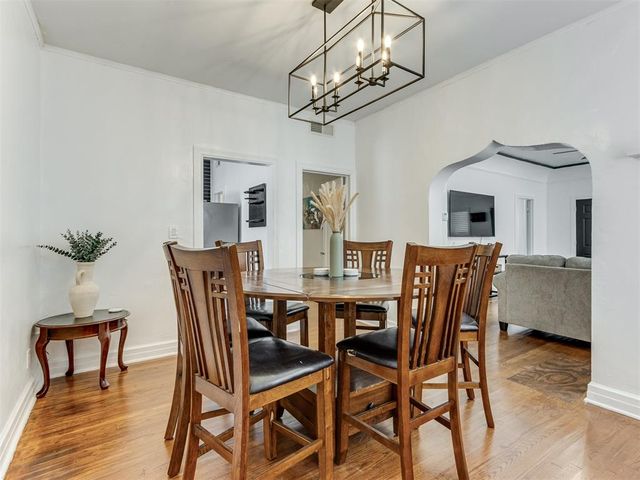 1729 NW 22nd Street, Oklahoma City, OK 73106