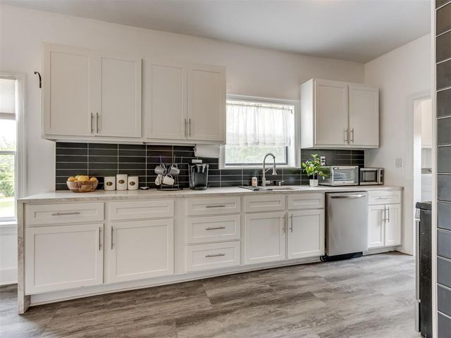 1729 NW 22nd Street, Oklahoma City, OK 73106