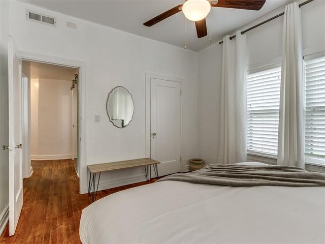 1729 NW 22nd Street, Oklahoma City, OK 73106