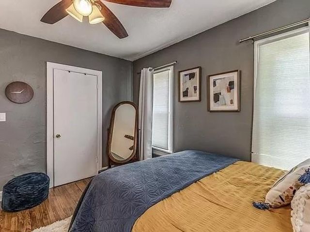 1729 NW 22nd Street, Oklahoma City, OK 73106