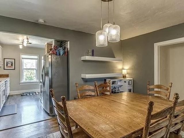 1729 NW 22nd Street, Oklahoma City, OK 73106