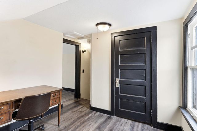 4035 Nokomis Avenue, Minneapolis, MN 55406