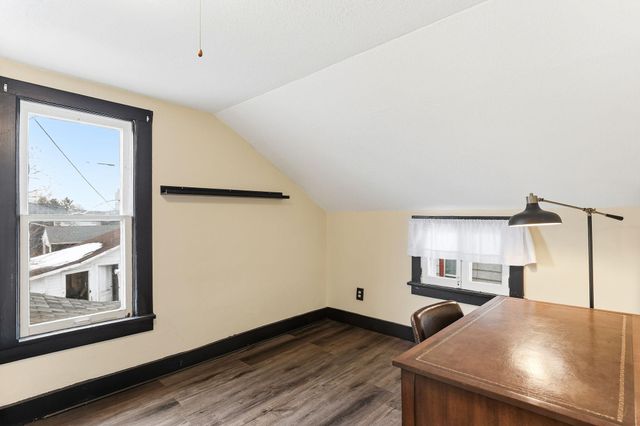 4035 Nokomis Avenue, Minneapolis, MN 55406