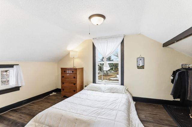 4035 Nokomis Avenue, Minneapolis, MN 55406