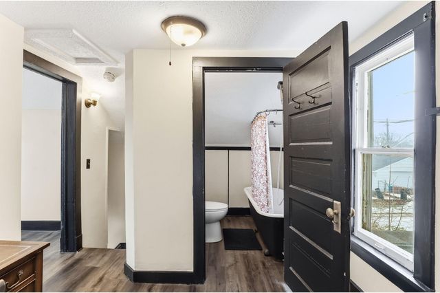 4035 Nokomis Avenue, Minneapolis, MN 55406