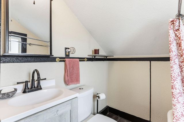 4035 Nokomis Avenue, Minneapolis, MN 55406