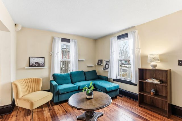 4035 Nokomis Avenue, Minneapolis, MN 55406