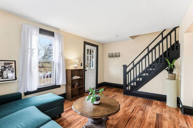 4035 Nokomis Avenue, Minneapolis, MN 55406