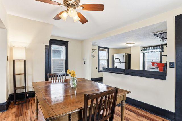 4035 Nokomis Avenue, Minneapolis, MN 55406