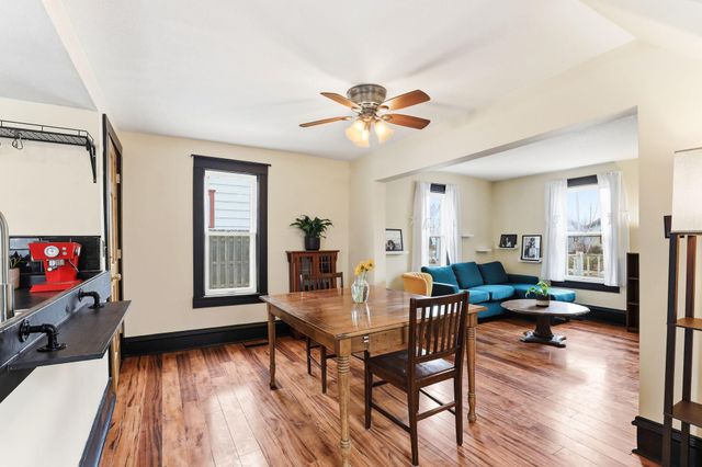 4035 Nokomis Avenue, Minneapolis, MN 55406