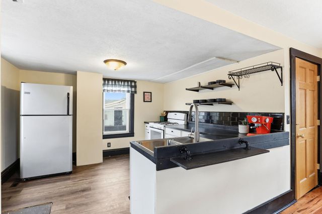 4035 Nokomis Avenue, Minneapolis, MN 55406