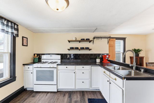 4035 Nokomis Avenue, Minneapolis, MN 55406