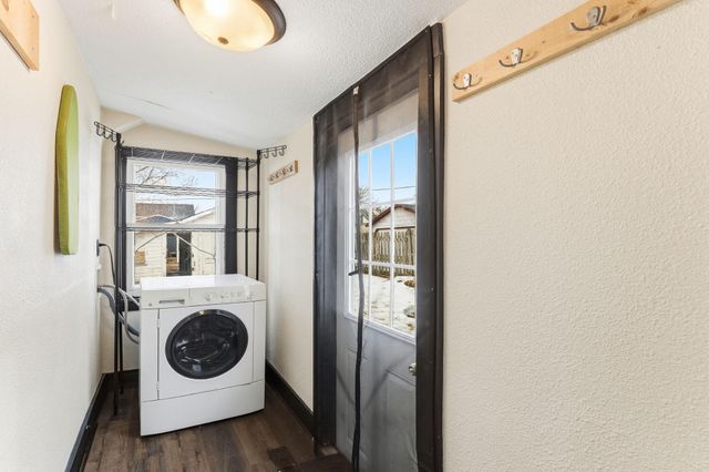 4035 Nokomis Avenue, Minneapolis, MN 55406