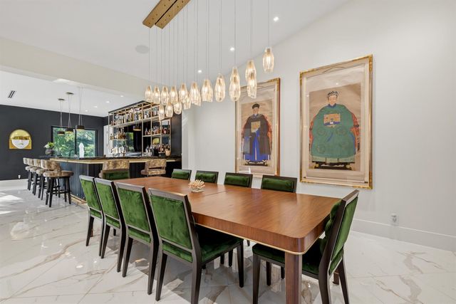 17872 W Fieldbrook Circle W, Boca Raton, FL 33496