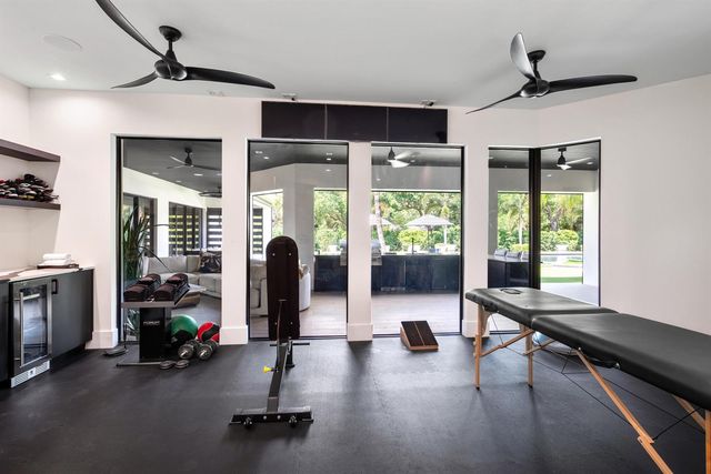 17872 W Fieldbrook Circle W, Boca Raton, FL 33496