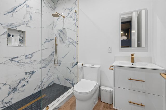 17872 W Fieldbrook Circle W, Boca Raton, FL 33496