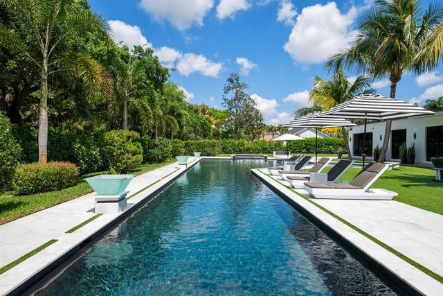 17872 W Fieldbrook Circle W, Boca Raton, FL 33496