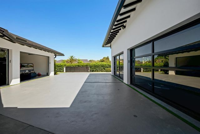 17872 W Fieldbrook Circle W, Boca Raton, FL 33496