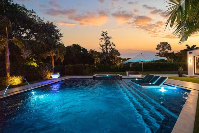 17872 W Fieldbrook Circle W, Boca Raton, FL 33496