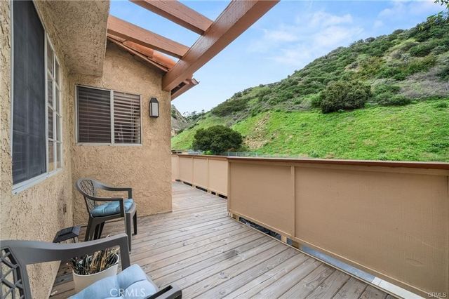 5470 Copper Canyon Road 2E, Yorba Linda, CA 92887
