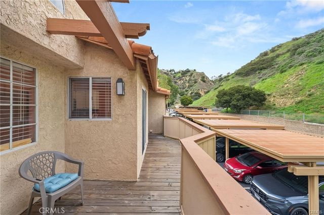 5470 Copper Canyon Road 2E, Yorba Linda, CA 92887