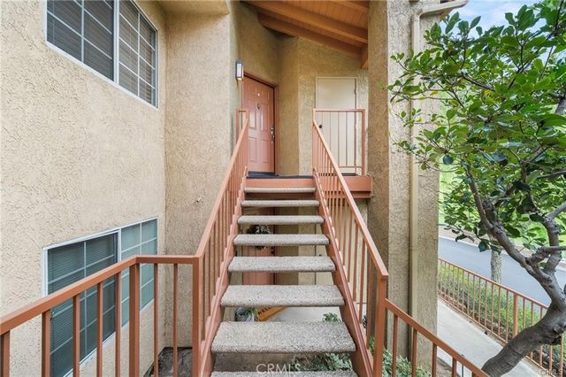 5470 Copper Canyon Road 2E, Yorba Linda, CA 92887