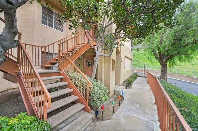 5470 Copper Canyon Road 2E, Yorba Linda, CA 92887