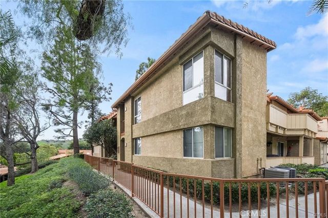 5470 Copper Canyon Road 2E, Yorba Linda, CA 92887