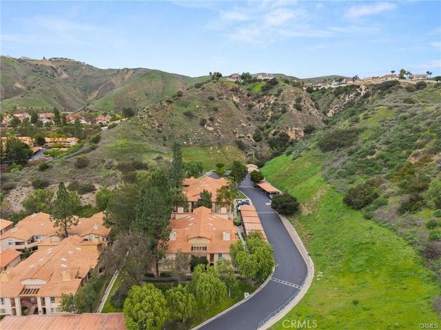 5470 Copper Canyon Road 2E, Yorba Linda, CA 92887