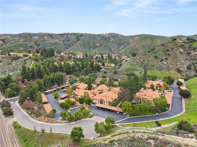5470 Copper Canyon Road 2E, Yorba Linda, CA 92887