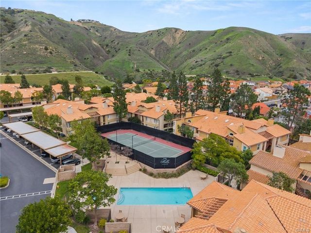 5470 Copper Canyon Road 2E, Yorba Linda, CA 92887