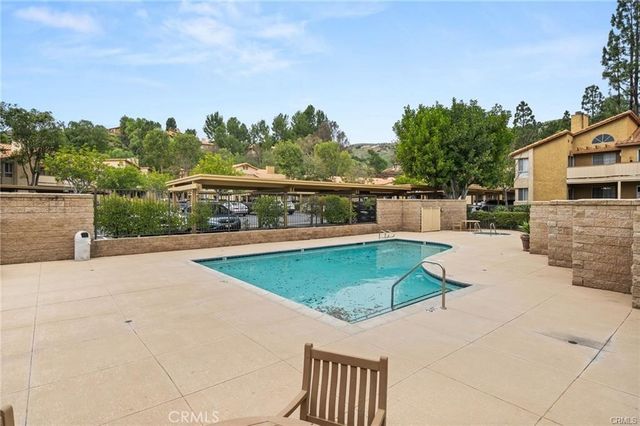 5470 Copper Canyon Road 2E, Yorba Linda, CA 92887