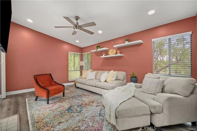 5470 Copper Canyon Road 2E, Yorba Linda, CA 92887