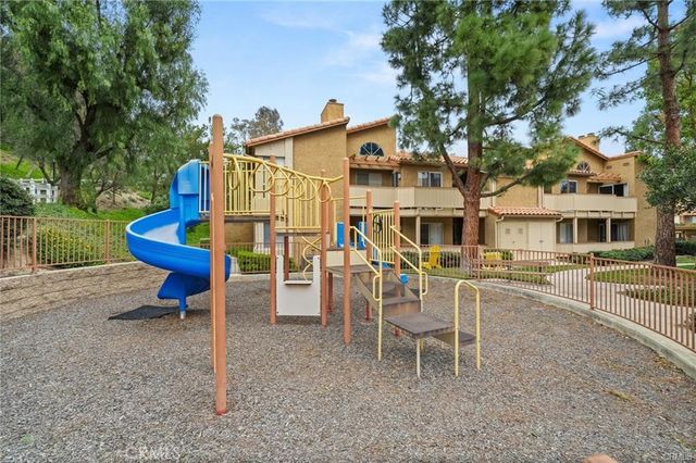 5470 Copper Canyon Road 2E, Yorba Linda, CA 92887