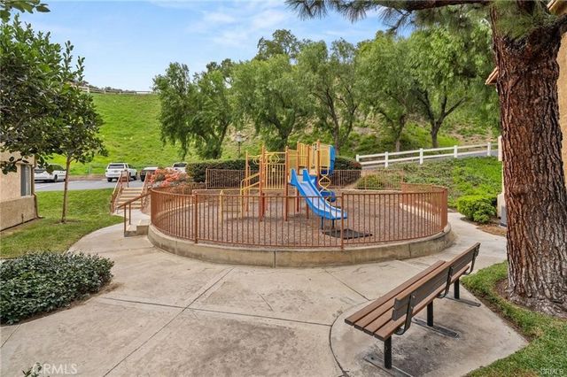 5470 Copper Canyon Road 2E, Yorba Linda, CA 92887