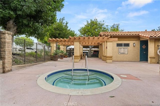 5470 Copper Canyon Road 2E, Yorba Linda, CA 92887