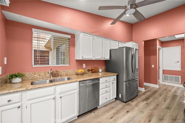 5470 Copper Canyon Road 2E, Yorba Linda, CA 92887