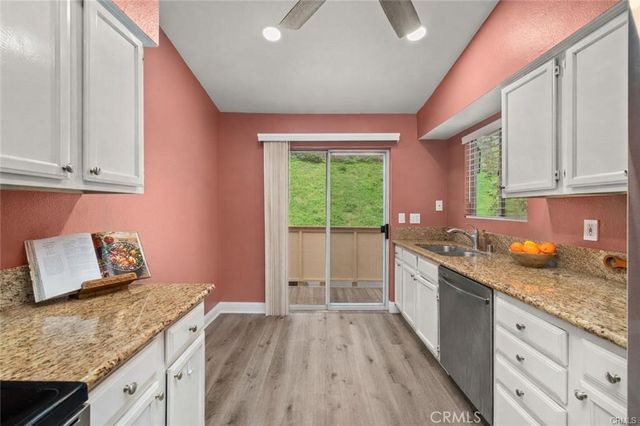 5470 Copper Canyon Road 2E, Yorba Linda, CA 92887