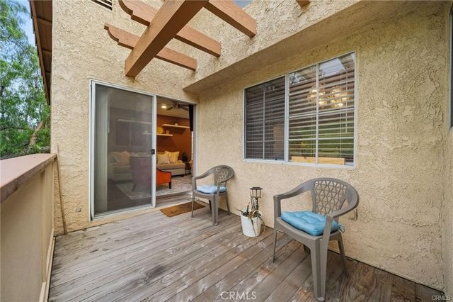 5470 Copper Canyon Road 2E, Yorba Linda, CA 92887