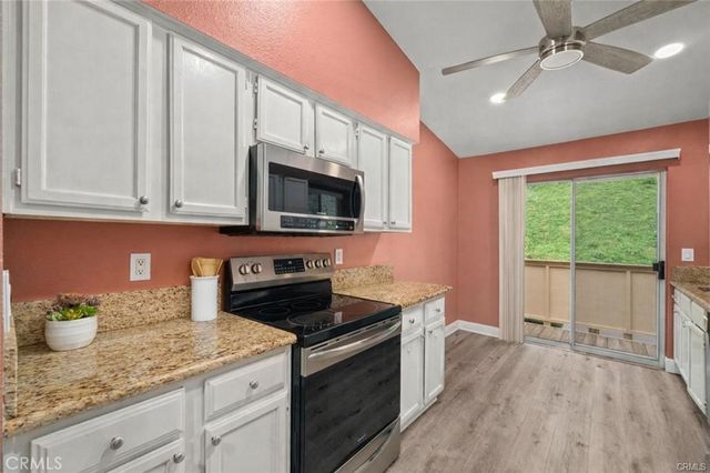 5470 Copper Canyon Road 2E, Yorba Linda, CA 92887