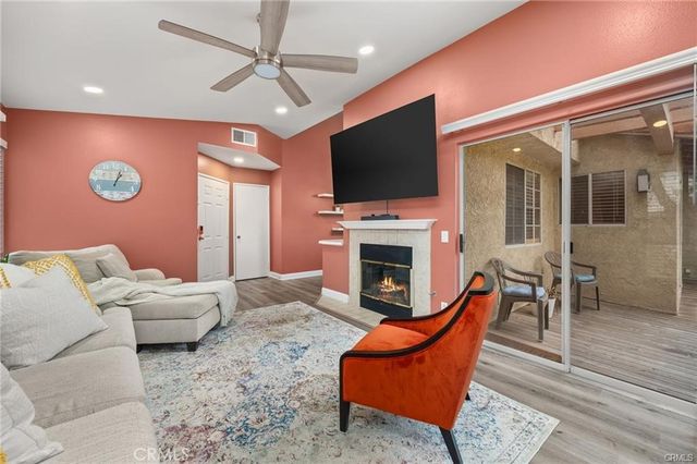 5470 Copper Canyon Road 2E, Yorba Linda, CA 92887