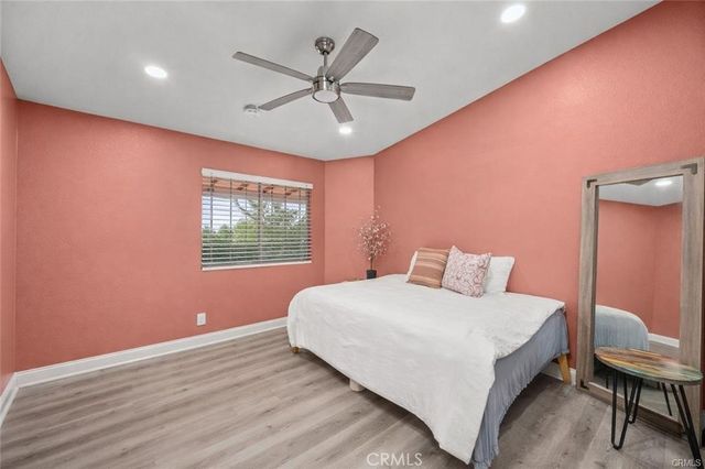 5470 Copper Canyon Road 2E, Yorba Linda, CA 92887