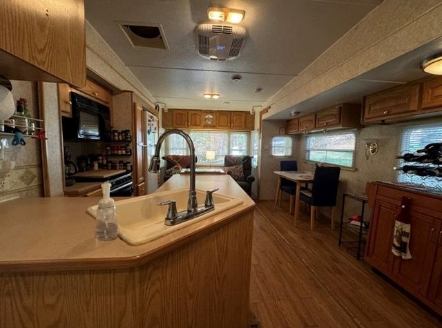 93 2nd Street, Ellijay, GA 30540