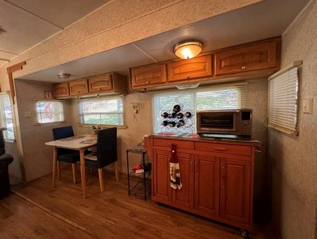 93 2nd Street, Ellijay, GA 30540