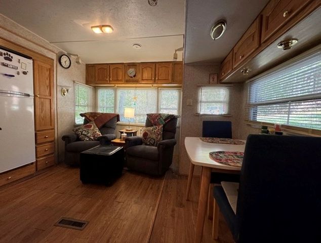 93 2nd Street, Ellijay, GA 30540