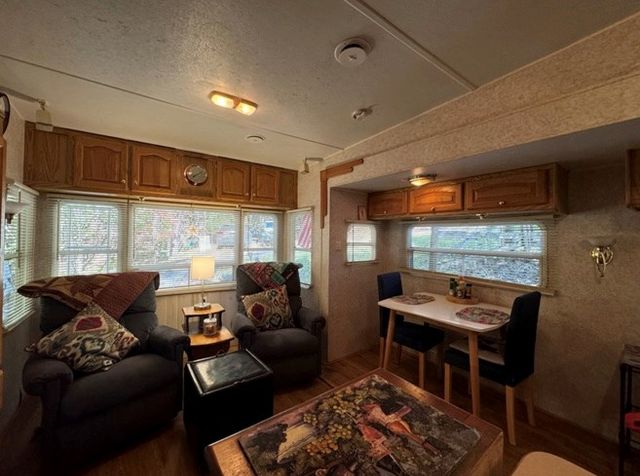 93 2nd Street, Ellijay, GA 30540