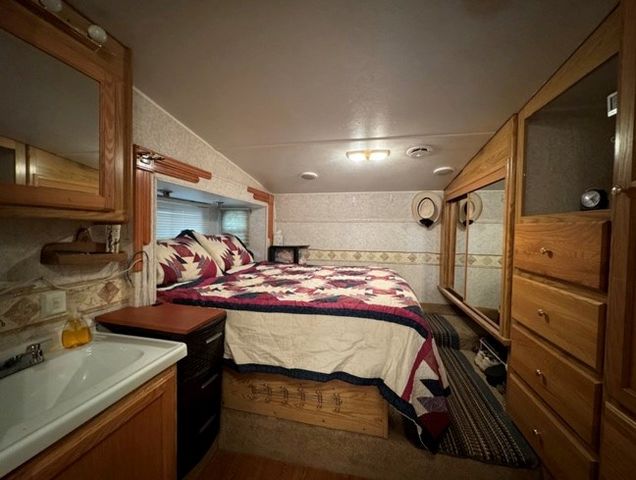 93 2nd Street, Ellijay, GA 30540