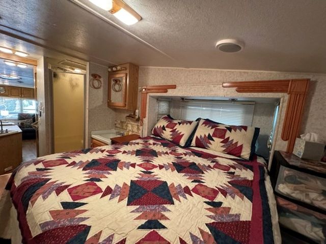 93 2nd Street, Ellijay, GA 30540