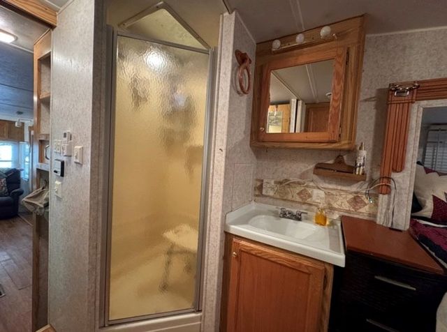 93 2nd Street, Ellijay, GA 30540