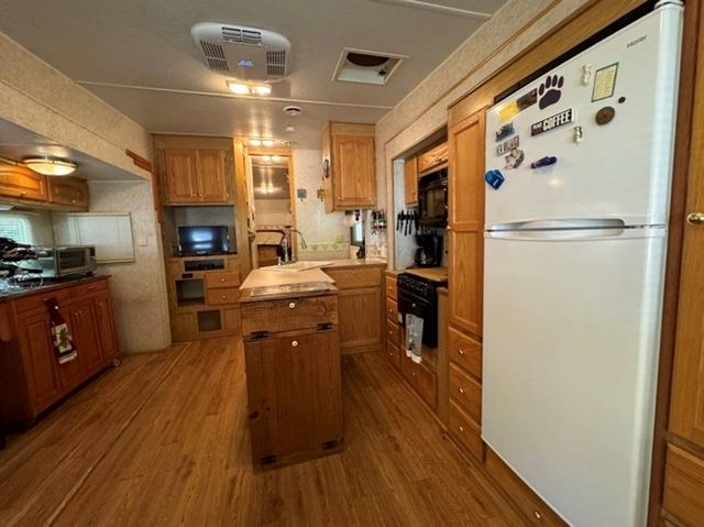 93 2nd Street, Ellijay, GA 30540